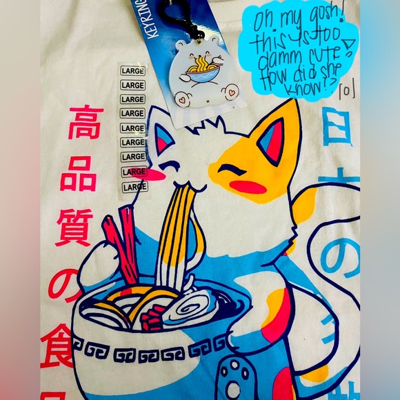 Buy Shop @rebekahcochran and her daughter @_kskorner closet!!! Try them out!!! - Picture 3 of 5